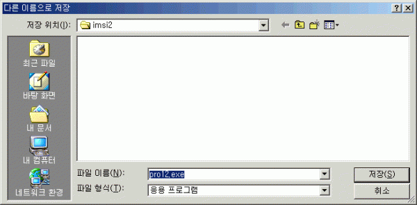 1062419915.gif