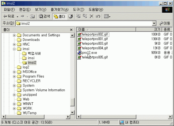 1062419953.gif