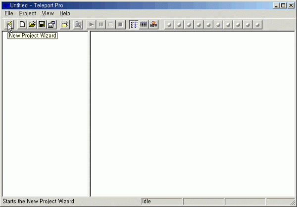 1062420059.gif