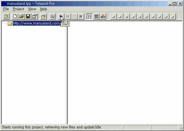 1062420105.gif