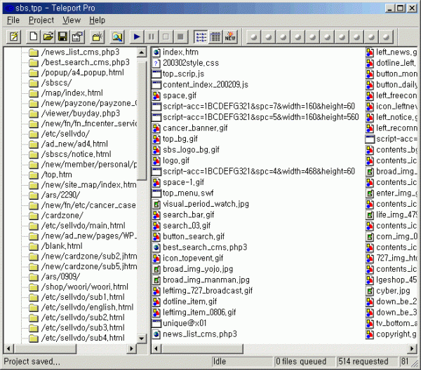 1062420117.gif