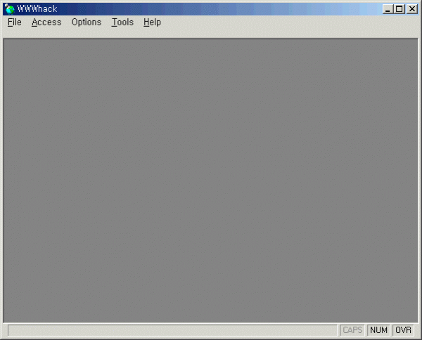 1062474022.gif