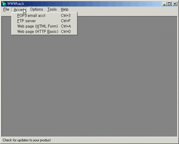 1062474042.gif