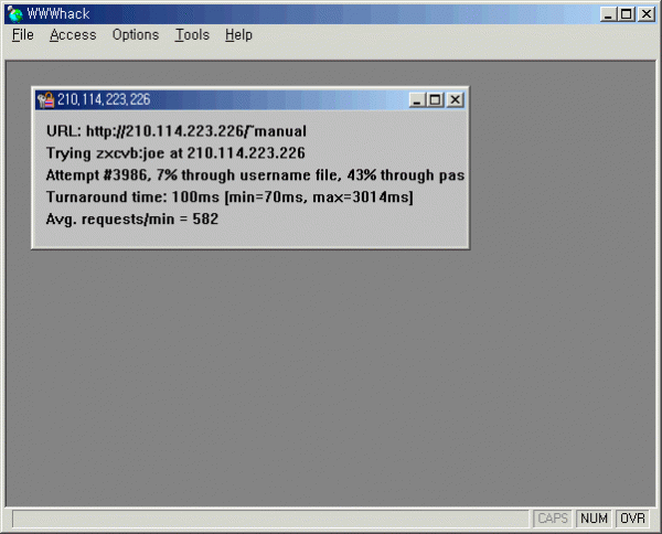 1062491358.gif
