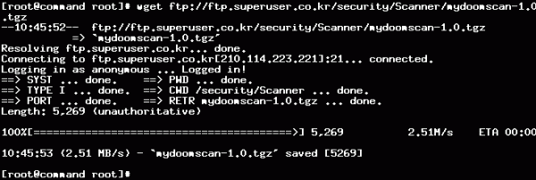 1075425963.gif