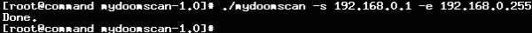 1075426428.gif