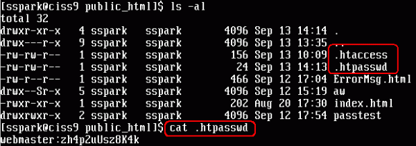 lshtpasswd.gif