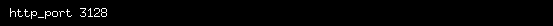 33381cfea075e192c080facf8480b943_1643956036_3702.png