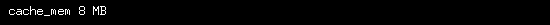 33381cfea075e192c080facf8480b943_1643956061_031.png