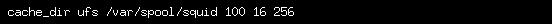 33381cfea075e192c080facf8480b943_1643956084_7488.png