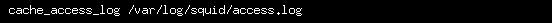 33381cfea075e192c080facf8480b943_1643956109_8463.png