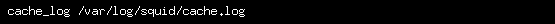 33381cfea075e192c080facf8480b943_1643956140_8524.png