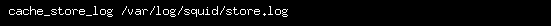 33381cfea075e192c080facf8480b943_1643956160_4716.png