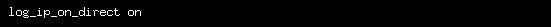 33381cfea075e192c080facf8480b943_1643956182_6569.png