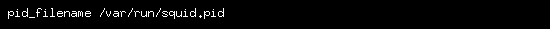 33381cfea075e192c080facf8480b943_1643956208_088.png