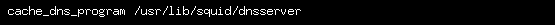33381cfea075e192c080facf8480b943_1643956230_629.png