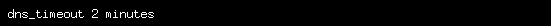 33381cfea075e192c080facf8480b943_1643956251_9515.png