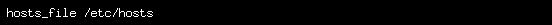 33381cfea075e192c080facf8480b943_1643956279_5056.png