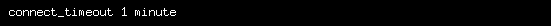 33381cfea075e192c080facf8480b943_1643956305_4049.png
