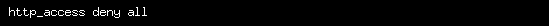 33381cfea075e192c080facf8480b943_1643956326_4209.png