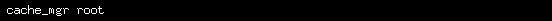 33381cfea075e192c080facf8480b943_1643956371_1885.png