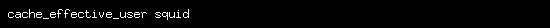 33381cfea075e192c080facf8480b943_1643956400_2924.png