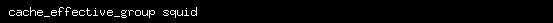 33381cfea075e192c080facf8480b943_1643956424_6575.png