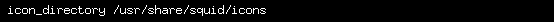 33381cfea075e192c080facf8480b943_1643956447_0984.png