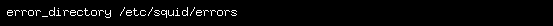 33381cfea075e192c080facf8480b943_1643956467_7071.png