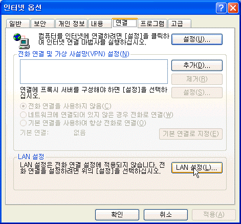 33381cfea075e192c080facf8480b943_1643956502_4441.png