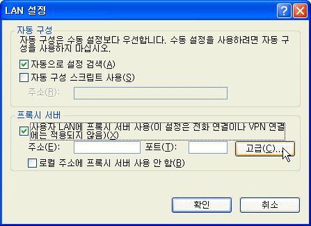 33381cfea075e192c080facf8480b943_1643956524_4439.png