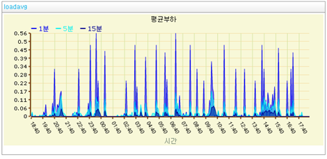 6baaaa45edab3ccd732c84a73822ee50_1645086259_6265.png