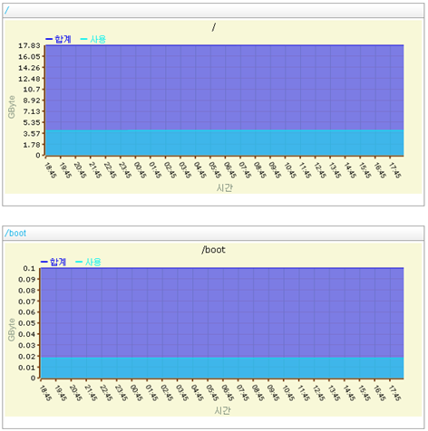 6baaaa45edab3ccd732c84a73822ee50_1645086357_5048.png