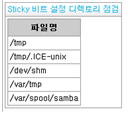 6baaaa45edab3ccd732c84a73822ee50_1645086399_6338.png