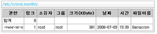 6baaaa45edab3ccd732c84a73822ee50_1645086552_1372.png