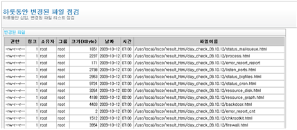 6baaaa45edab3ccd732c84a73822ee50_1645086653_7492.png
