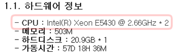 6baaaa45edab3ccd732c84a73822ee50_1645087058_7652.png