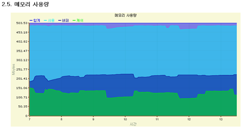 6baaaa45edab3ccd732c84a73822ee50_1645087153_8047.png