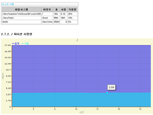 6baaaa45edab3ccd732c84a73822ee50_1645087257_1347.png