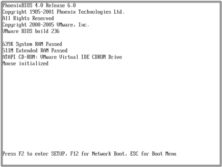 8981409a36269487e41dd29ffd6a290d_1644977371_3479.png 8981409a36269487e41dd29ffd6a290d_1644977371_3479.png