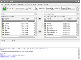 8981409a36269487e41dd29ffd6a290d_1644980331_1192.png
