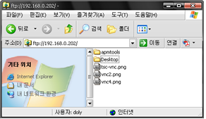 8981409a36269487e41dd29ffd6a290d_1644980350_1449.png