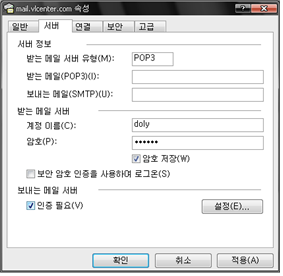 8981409a36269487e41dd29ffd6a290d_1644980703_1868.png