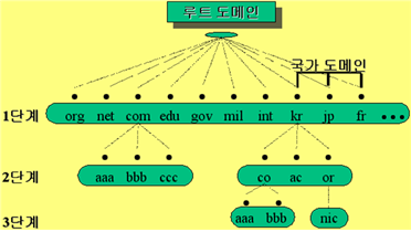 8981409a36269487e41dd29ffd6a290d_1644981025_6115.png