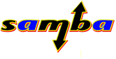 8981409a36269487e41dd29ffd6a290d_1644998432_9129.png