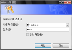 8981409a36269487e41dd29ffd6a290d_1644998494_307.png