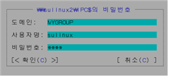 8981409a36269487e41dd29ffd6a290d_1644998586_5813.png