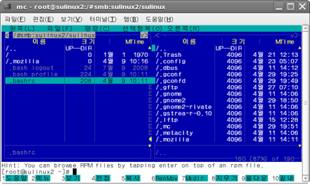 8981409a36269487e41dd29ffd6a290d_1644998600_406.png