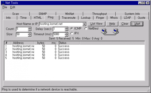 46ef12ee7386c0d15c9794aa2d63596c_1646714784_0545.png