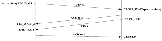 8ad405826b1f699df1b54f73cdfd22c7_1655108484_4989.png 8ad405826b1f699df1b54f73cdfd22c7_1655108484_4989.png
